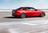 jaguar_2020_xe_r_dynamic_017.jpg