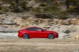 jaguar_2020_xe_r_dynamic_018.jpg