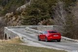 jaguar_2020_xe_r_dynamic_020.jpg