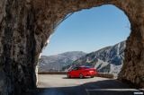 jaguar_2020_xe_r_dynamic_021.jpg