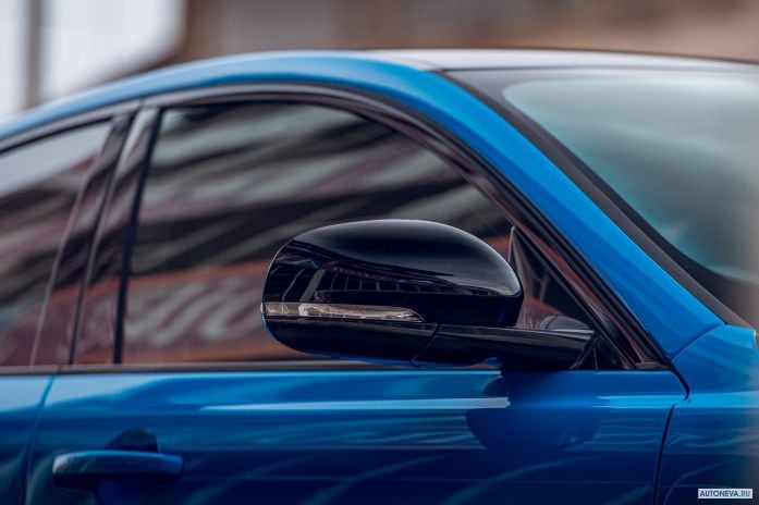 2020 Jaguar XE R-dynamic Reims Edition - фотография 37 из 40 2020 Jaguar XE R-dynamic Reims Edition - фотография 37 из 40