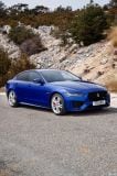 jaguar_2020_xe_s_r_dynamic_009.jpg