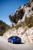 jaguar_2020_xe_s_r_dynamic_015.jpg