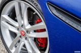 jaguar_2020_xe_s_r_dynamic_016.jpg