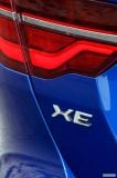 jaguar_2020_xe_s_r_dynamic_018.jpg