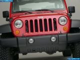 jeep_2007-wrangler_rubicon_1600x1200_028.jpg