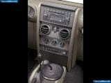 jeep_2007-wrangler_rubicon_1600x1200_029.jpg