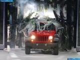 jeep_2007-wrangler_rubicon_1600x1200_030.jpg