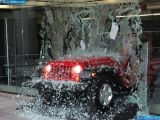 jeep_2007-wrangler_rubicon_1600x1200_031.jpg