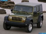 jeep_2007-wrangler_unlimited_1600x1200_007.jpg
