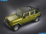 jeep_2007-wrangler_unlimited_1600x1200_029.jpg