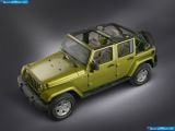 jeep_2007-wrangler_unlimited_1600x1200_030.jpg