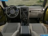jeep_2007-wrangler_unlimited_1600x1200_031.jpg