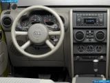 jeep_2007-wrangler_unlimited_1600x1200_032.jpg