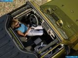 jeep_2007-wrangler_unlimited_1600x1200_033.jpg