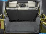 jeep_2007-wrangler_unlimited_1600x1200_034.jpg