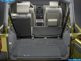 jeep_2007-wrangler_unlimited_1600x1200_035.jpg