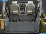 jeep_2007-wrangler_unlimited_1600x1200_036.jpg