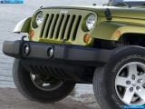 jeep_2007-wrangler_unlimited_1600x1200_037.jpg