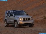jeep_2008-cherokee_1600x1200_008.jpg