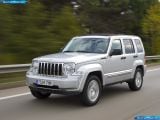 jeep_2008-cherokee_1600x1200_010.jpg