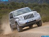 jeep_2008-cherokee_1600x1200_012.jpg