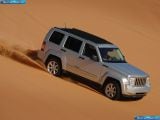 jeep_2008-cherokee_1600x1200_013.jpg