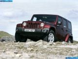 jeep_2008-wrangler_unlimited_uk_version_1600x1200_001.jpg