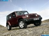 jeep_2008-wrangler_unlimited_uk_version_1600x1200_002.jpg