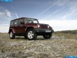jeep_2008-wrangler_unlimited_uk_version_1600x1200_004.jpg