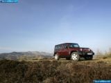 jeep_2008-wrangler_unlimited_uk_version_1600x1200_008.jpg