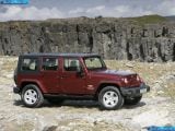 jeep_2008-wrangler_unlimited_uk_version_1600x1200_009.jpg