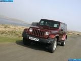 jeep_2008-wrangler_unlimited_uk_version_1600x1200_010.jpg