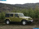 jeep_2008-wrangler_unlimited_uk_version_1600x1200_022.jpg