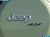 jeep_2009-wrangler_unlimited_ev_1600x1200_006.jpg