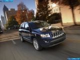 jeep_2011-compass_1600x1200_009.jpg