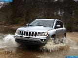 jeep_2011-compass_1600x1200_010.jpg