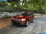jeep_2011-compass_1600x1200_011.jpg