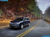 jeep_2011-compass_1600x1200_012.jpg