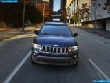jeep_2011-compass_1600x1200_028.jpg