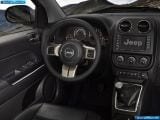 jeep_2011-compass_1600x1200_037.jpg