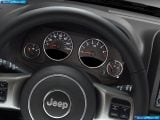 jeep_2011-compass_1600x1200_041.jpg