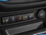 jeep_2011-compass_1600x1200_043.jpg