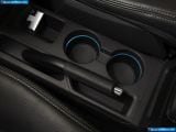 jeep_2011-compass_1600x1200_044.jpg