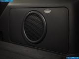 jeep_2011-compass_1600x1200_045.jpg