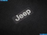 jeep_2011-compass_1600x1200_046.jpg