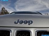 jeep_2011-compass_1600x1200_047.jpg