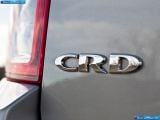 jeep_2011-compass_1600x1200_049.jpg