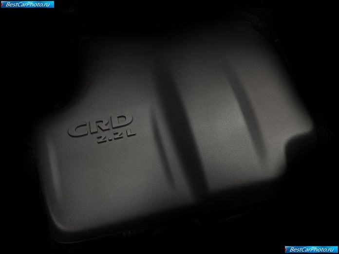 2011 Jeep Compass - фотография 51 из 53