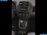 jeep_2011-compass_1600x1200_053.jpg